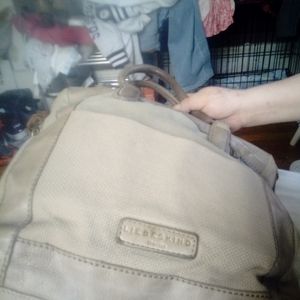 Liebeskind handbag